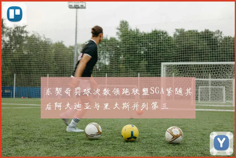 东契奇罚球次数领跑联盟SGA紧随其后阿夫迪亚与里夫斯并列第三
