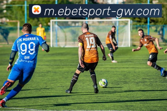 易倍体育品牌故事