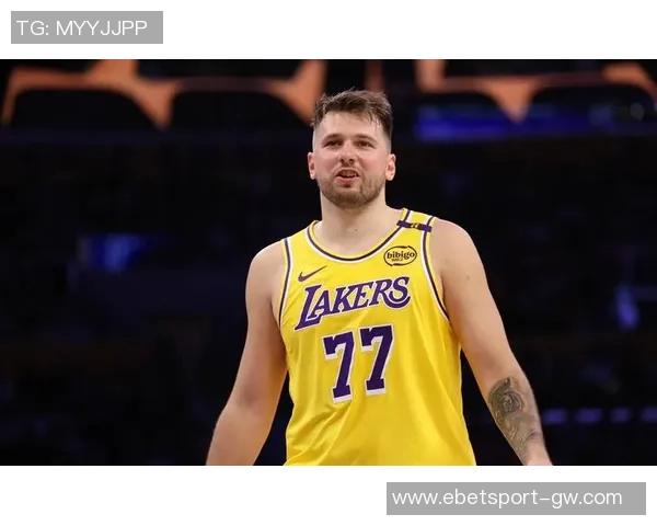 东契奇追随乔丹足迹努力将偶像心态融入自己的比赛风格