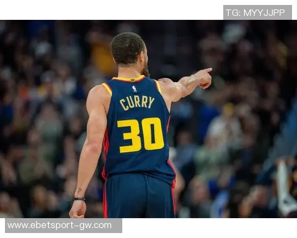 勇士力克对手终结连败库里追梦巴特勒同框庆祝胜利